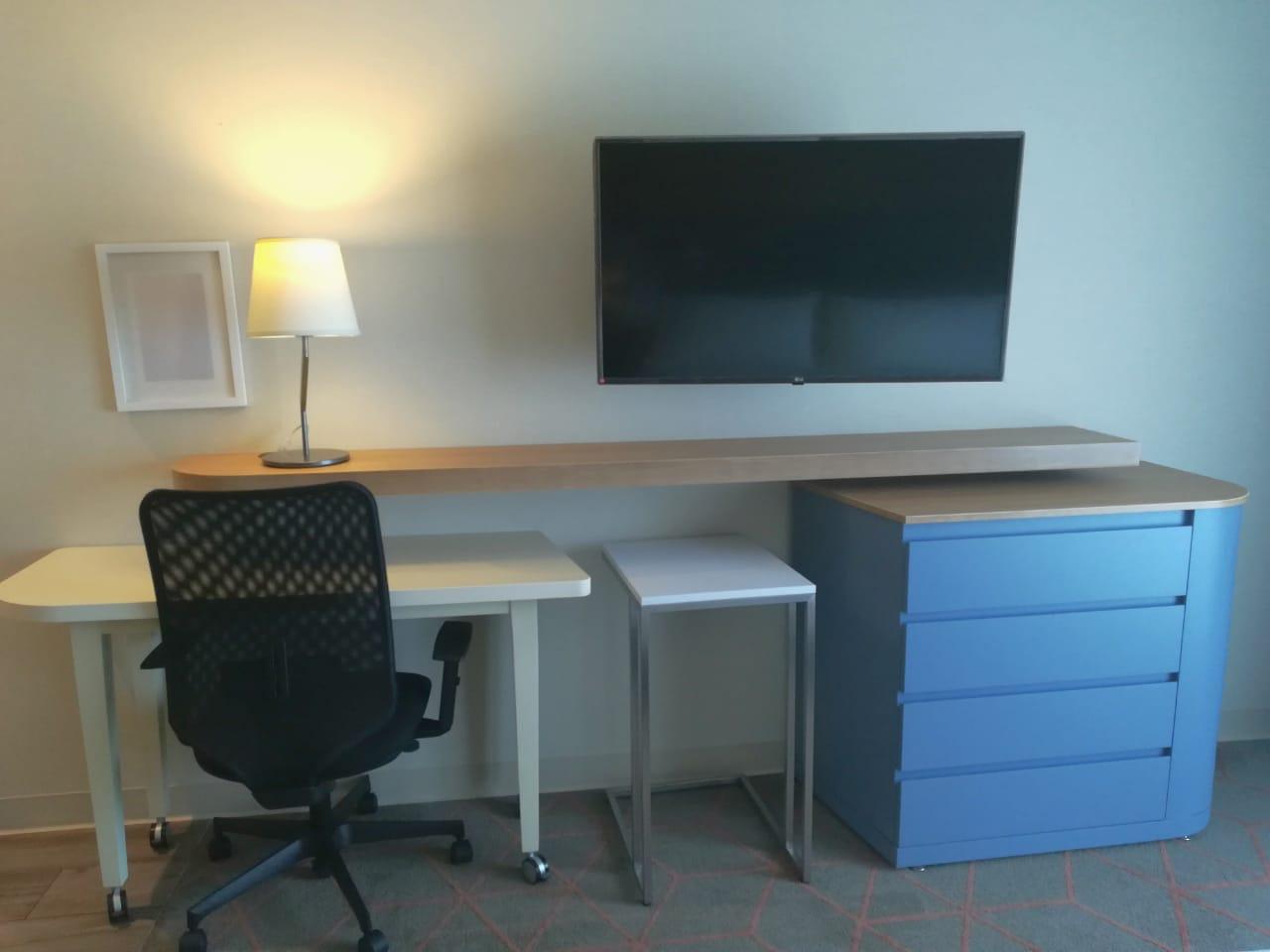 Holiday Inn & Suites - Aguascalientes By Ihg Esterno foto