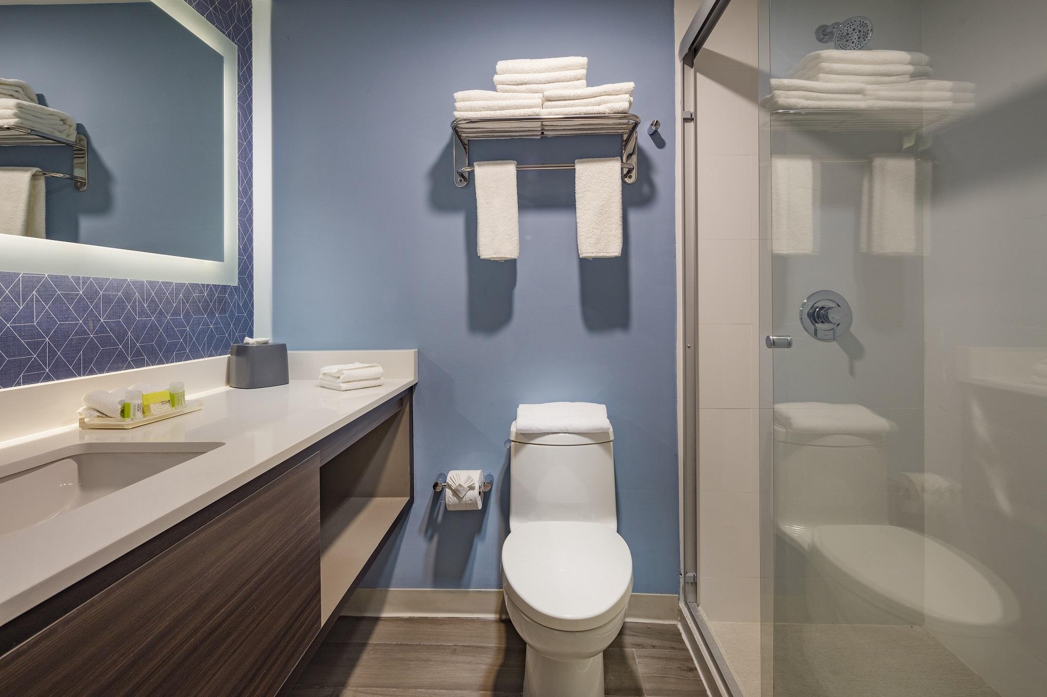 Holiday Inn & Suites - Aguascalientes By Ihg Esterno foto