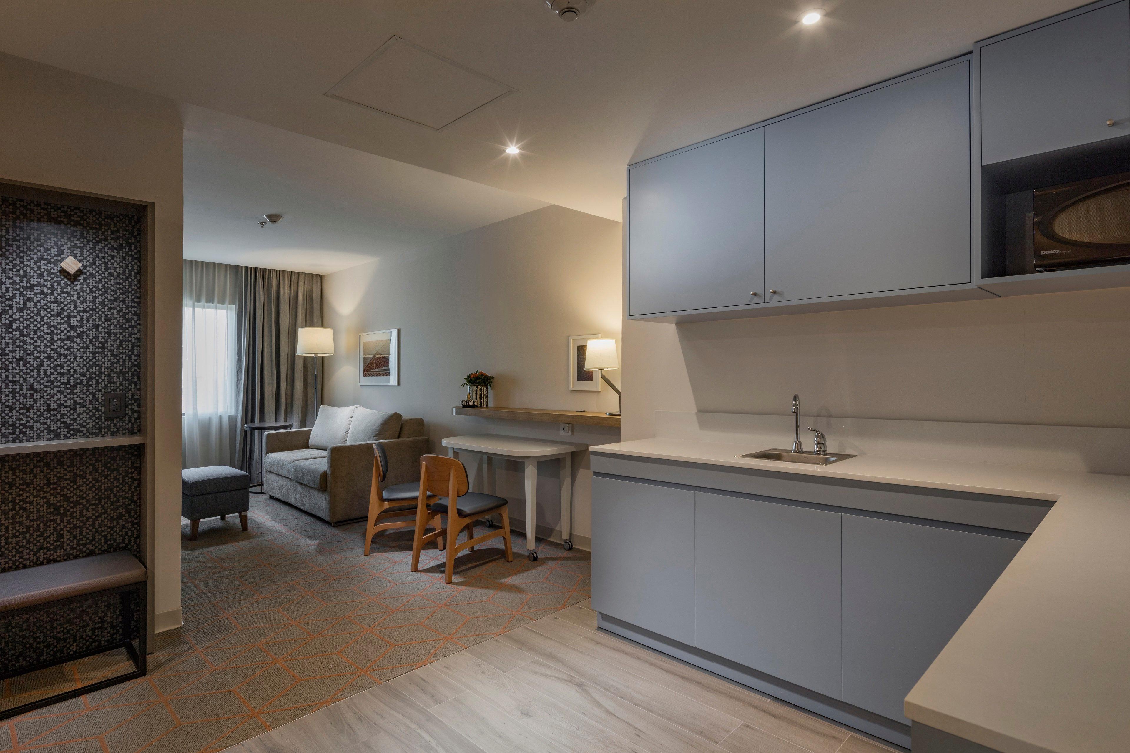 Holiday Inn & Suites - Aguascalientes By Ihg Esterno foto