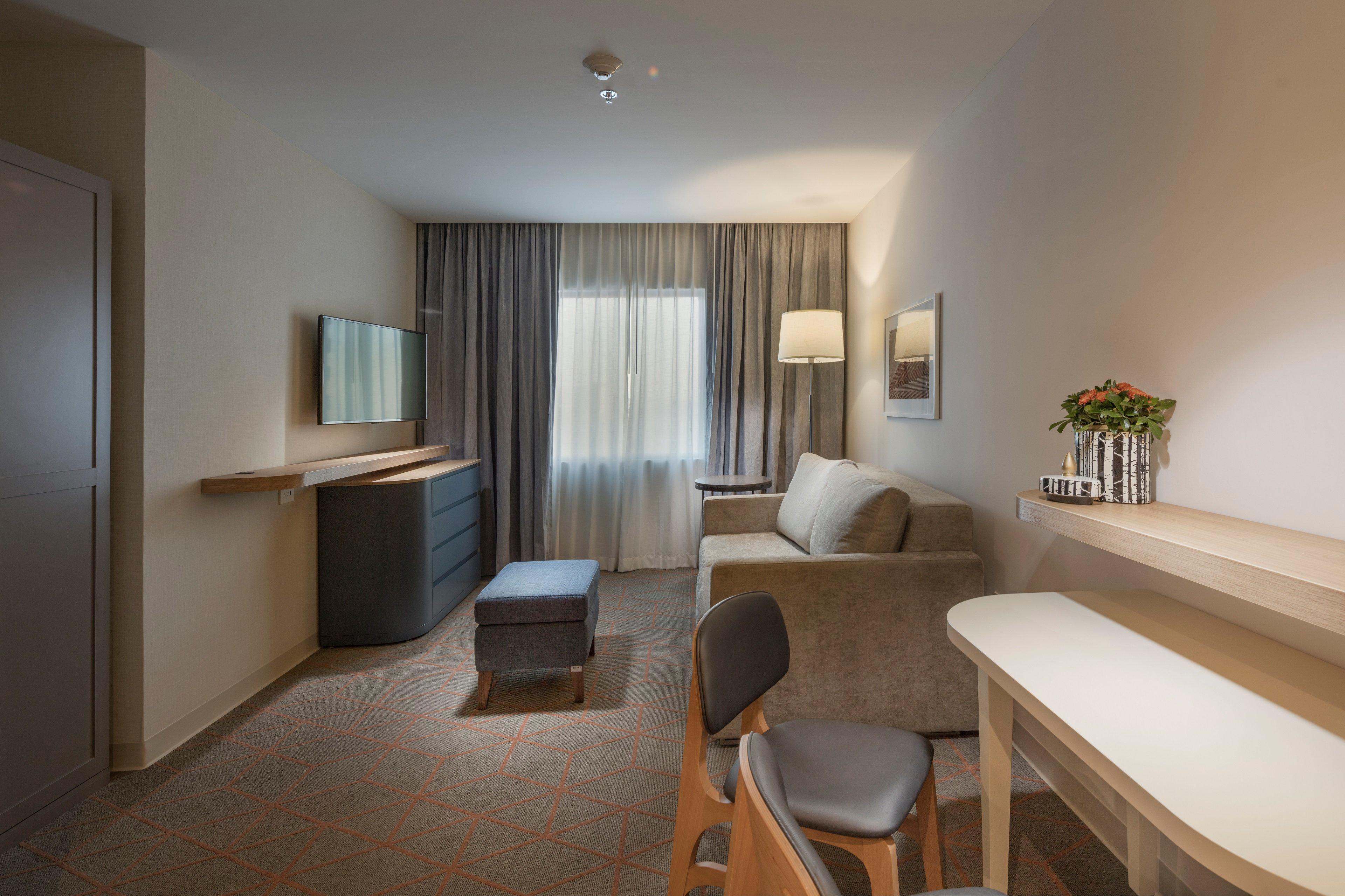 Holiday Inn & Suites - Aguascalientes By Ihg Esterno foto