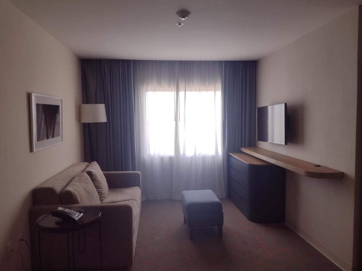 Holiday Inn & Suites - Aguascalientes By Ihg Esterno foto