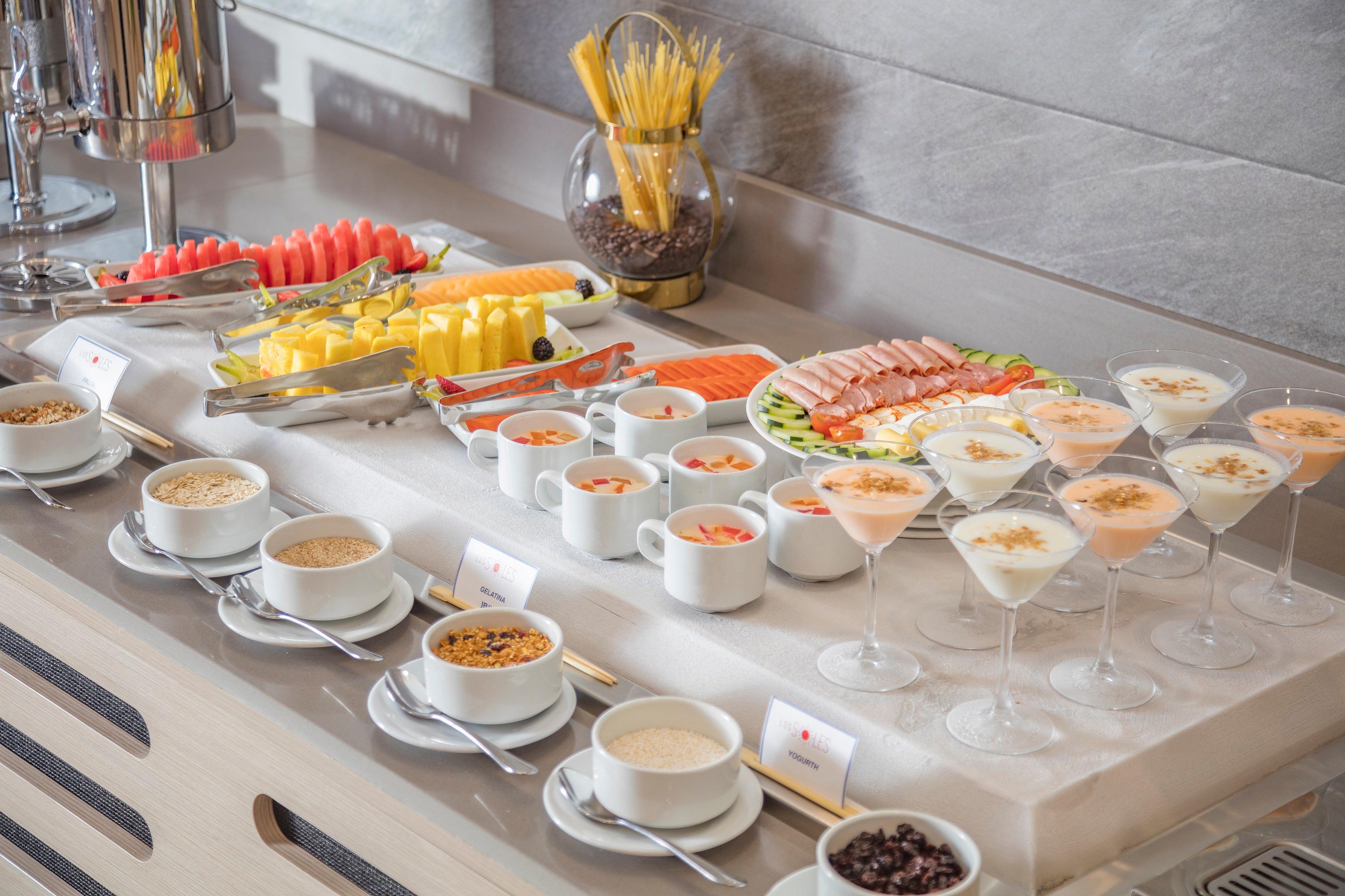 Holiday Inn & Suites - Aguascalientes By Ihg Esterno foto