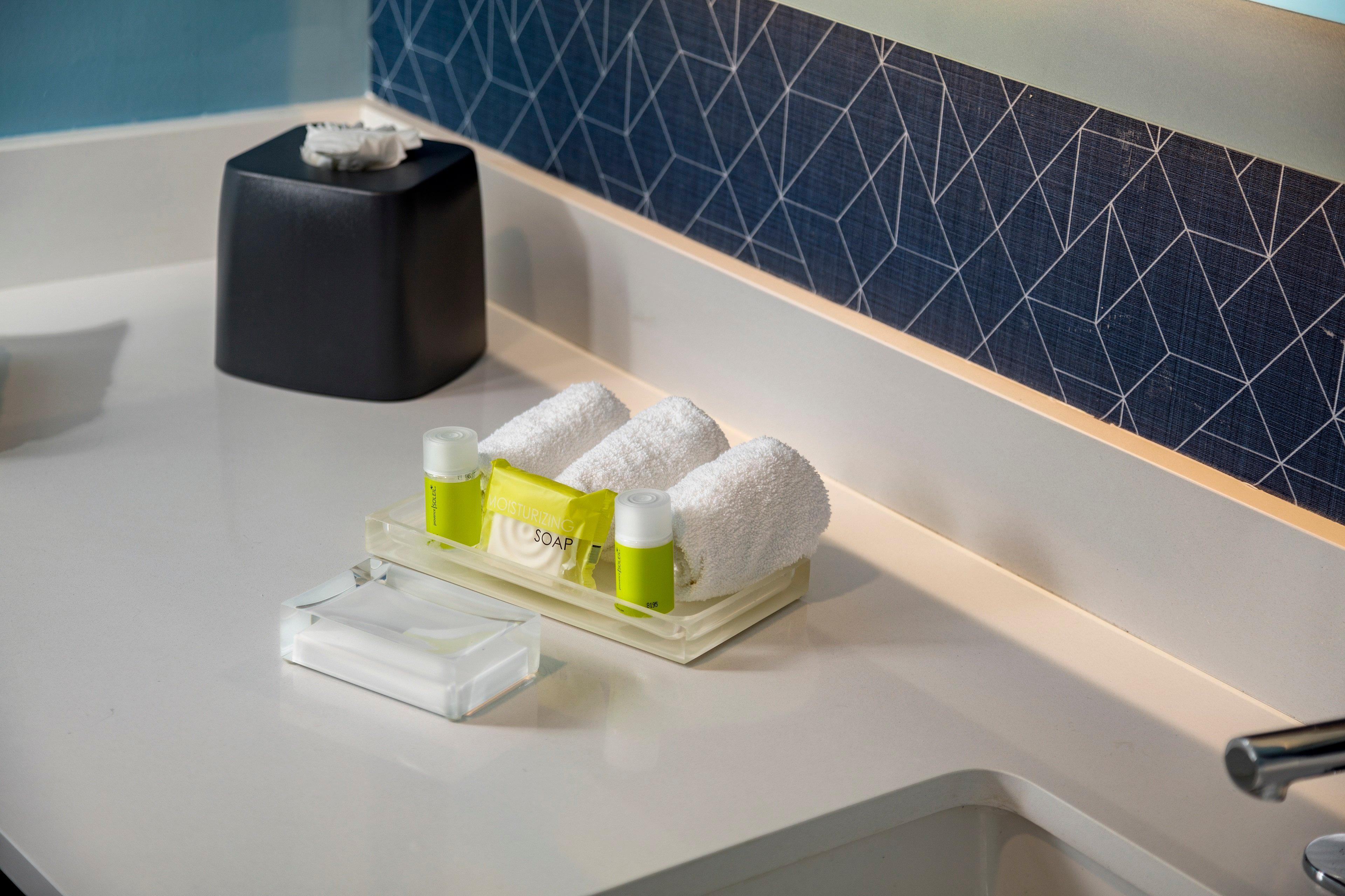 Holiday Inn & Suites - Aguascalientes By Ihg Esterno foto