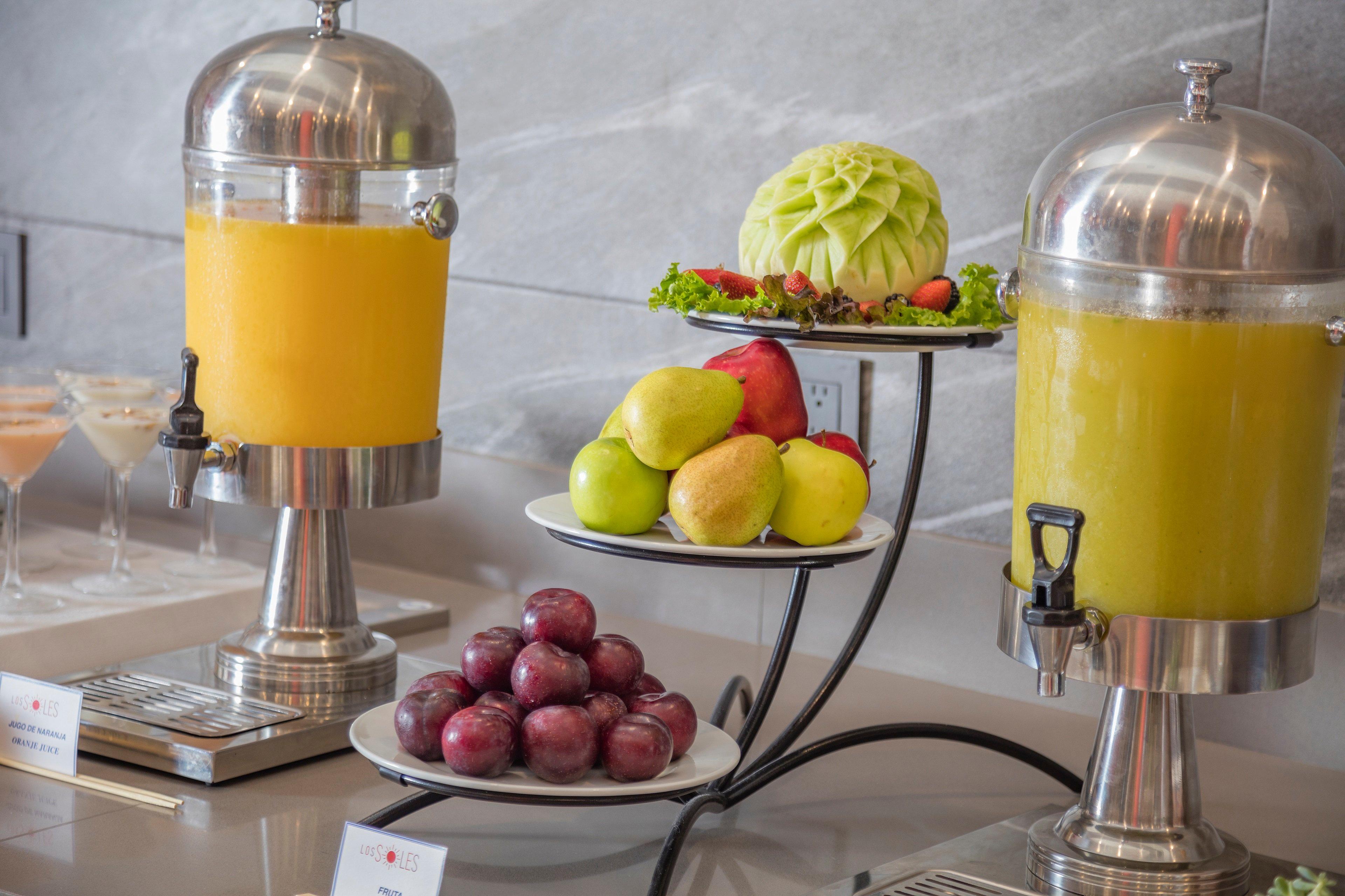 Holiday Inn & Suites - Aguascalientes By Ihg Esterno foto