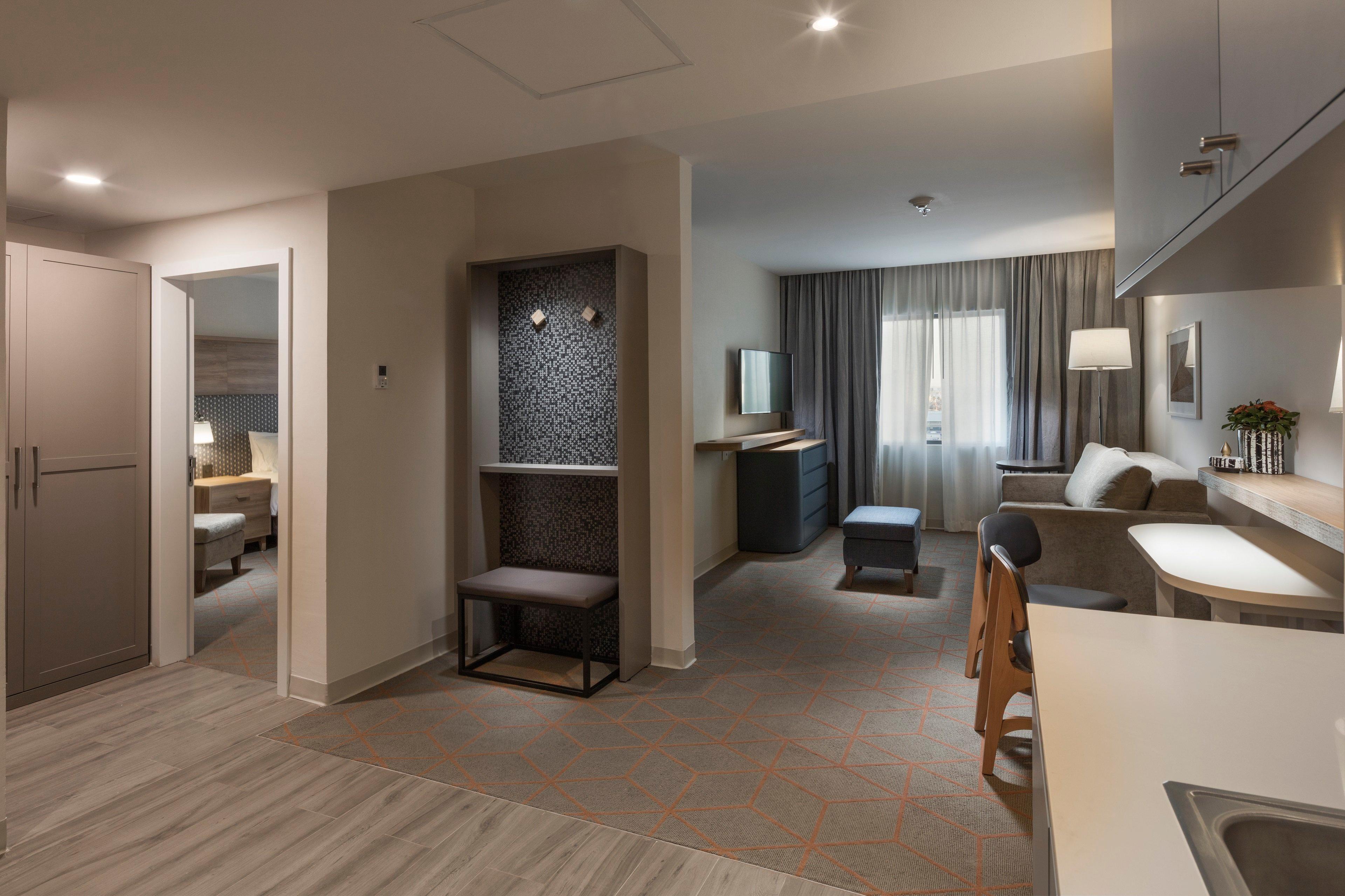 Holiday Inn & Suites - Aguascalientes By Ihg Esterno foto