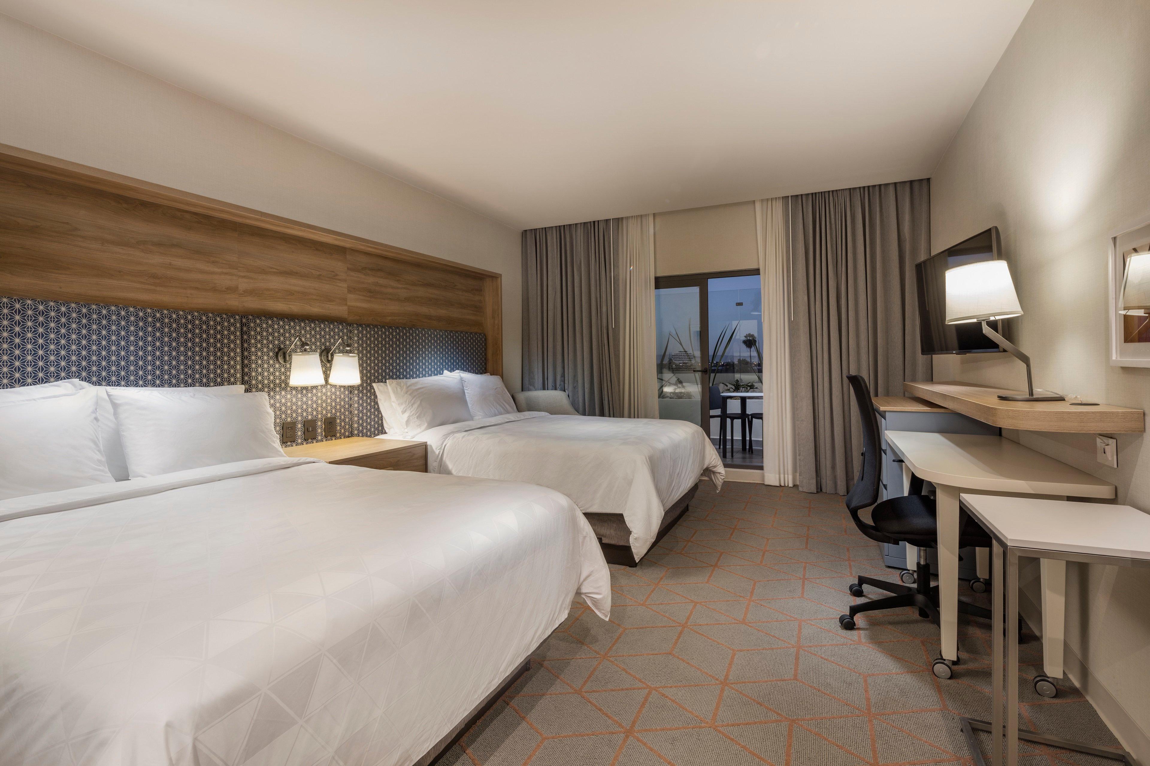 Holiday Inn & Suites - Aguascalientes By Ihg Esterno foto