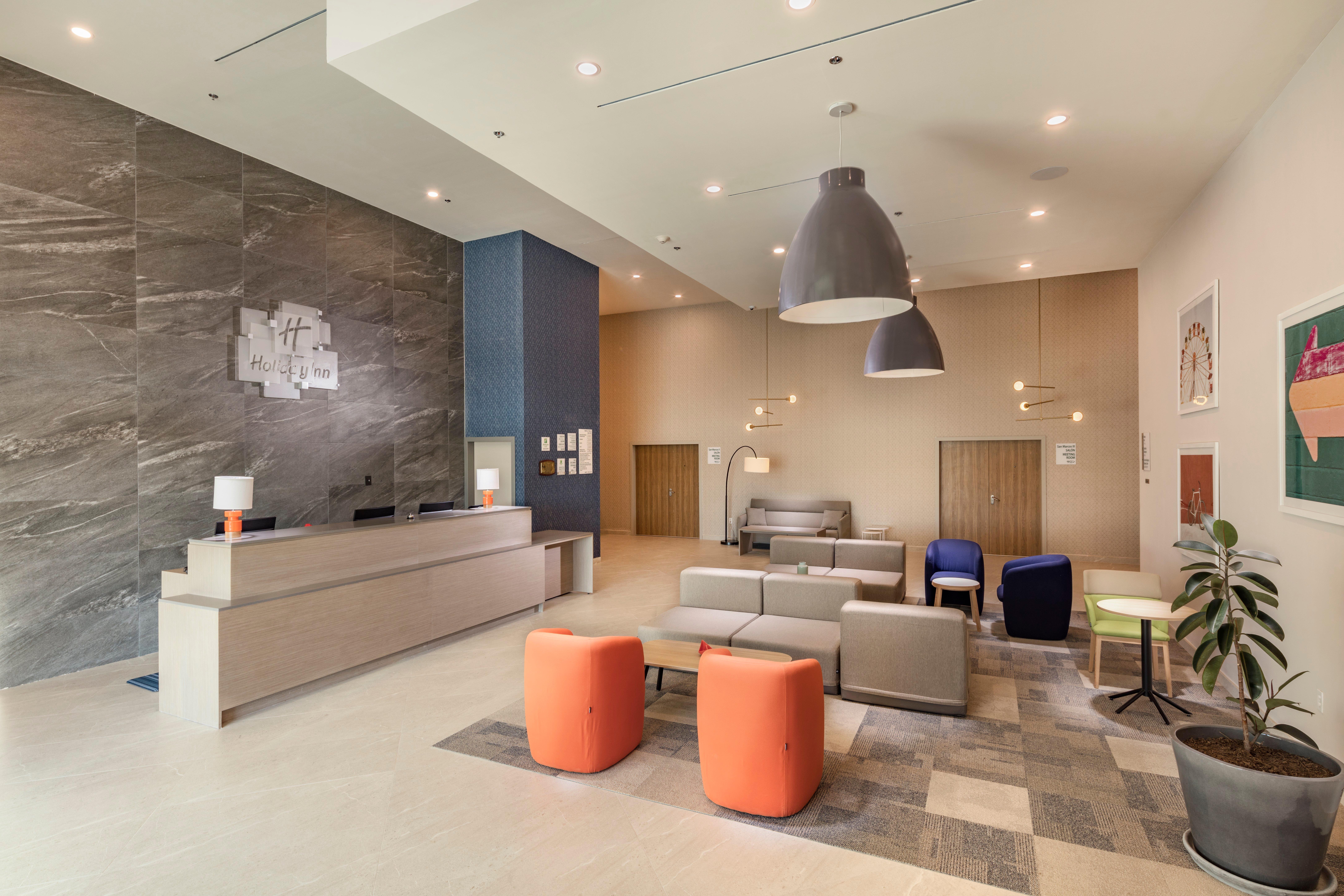 Holiday Inn & Suites - Aguascalientes By Ihg Esterno foto