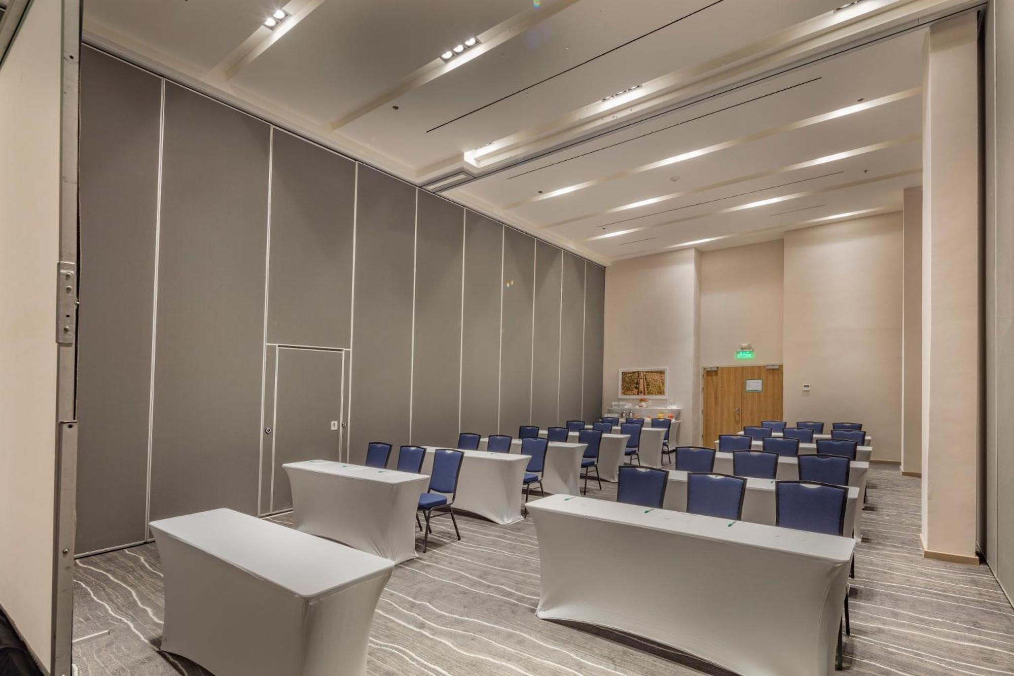Holiday Inn & Suites - Aguascalientes By Ihg Esterno foto