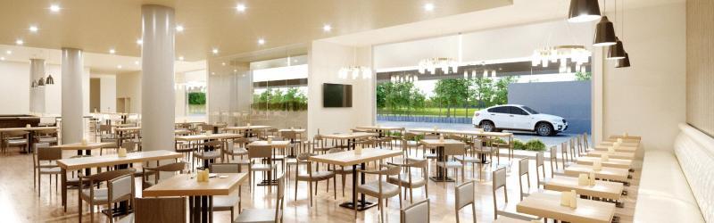 Holiday Inn & Suites - Aguascalientes By Ihg Esterno foto