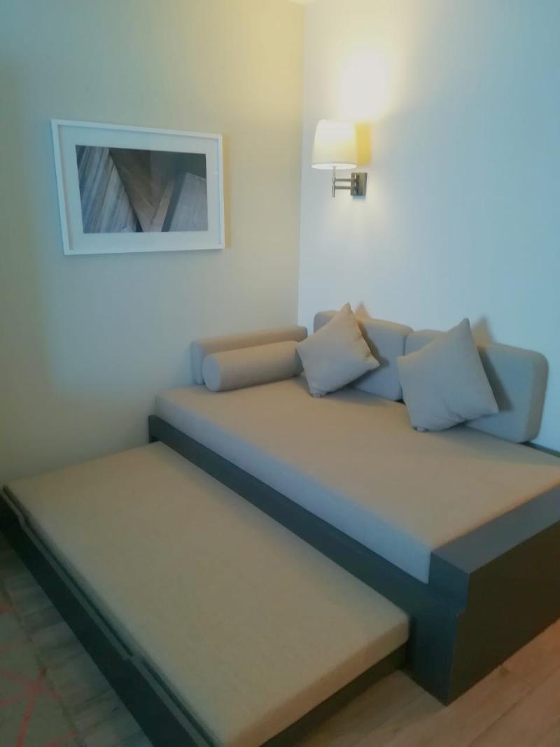 Holiday Inn & Suites - Aguascalientes By Ihg Esterno foto