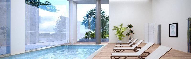 Holiday Inn & Suites - Aguascalientes By Ihg Esterno foto
