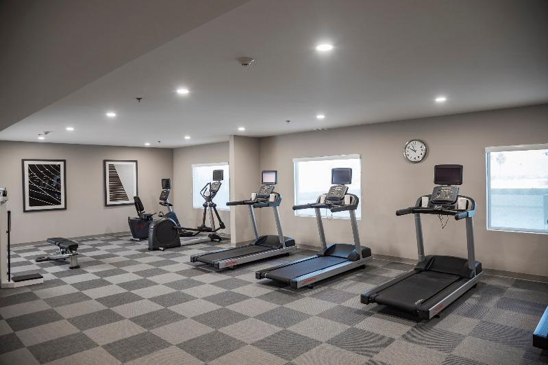 Holiday Inn & Suites - Aguascalientes By Ihg Esterno foto
