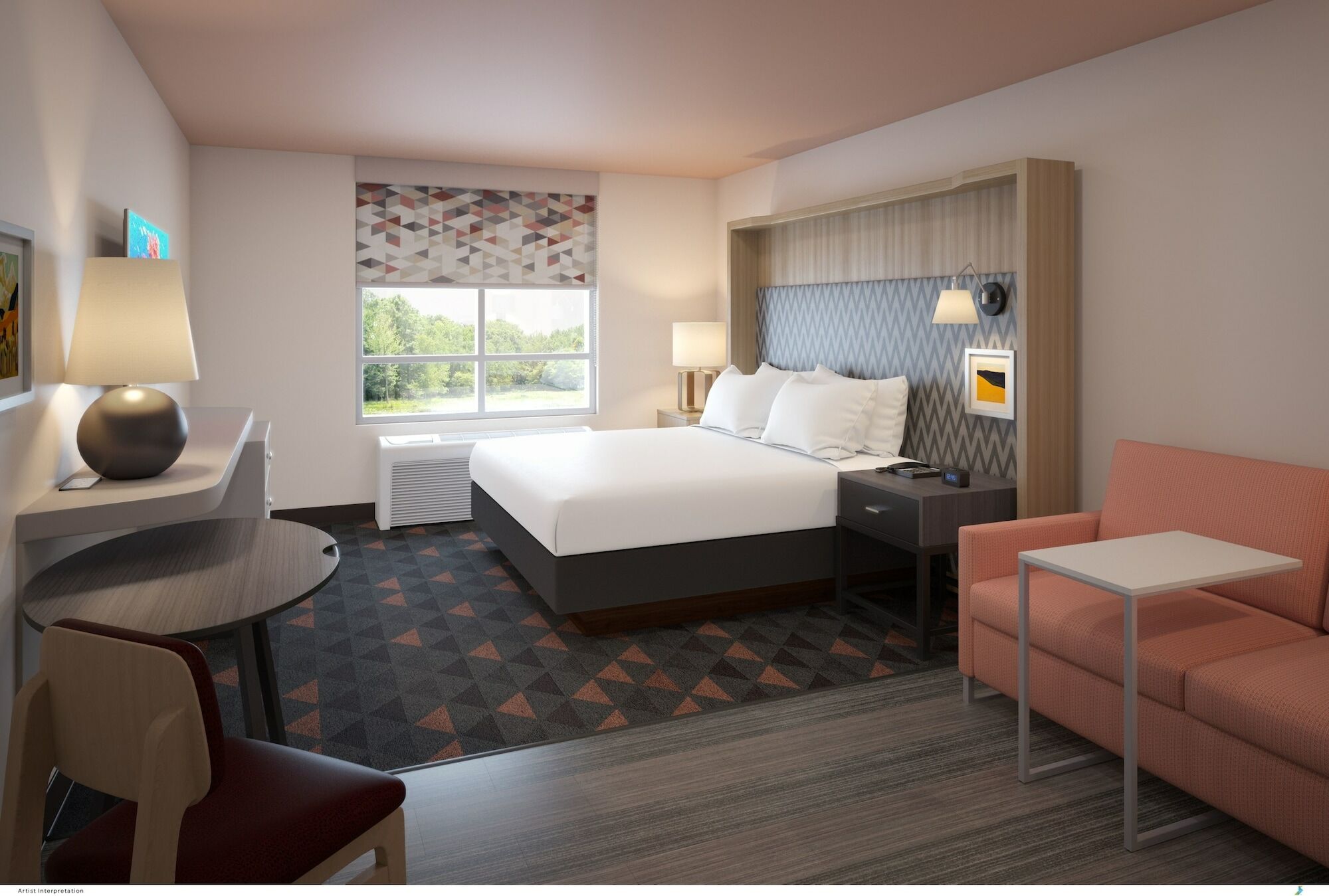 Holiday Inn & Suites - Aguascalientes By Ihg Esterno foto