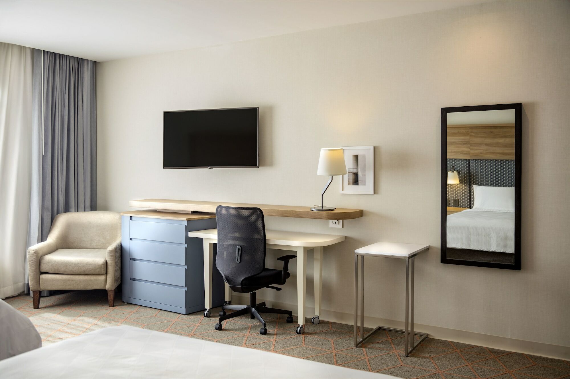 Holiday Inn & Suites - Aguascalientes By Ihg Esterno foto