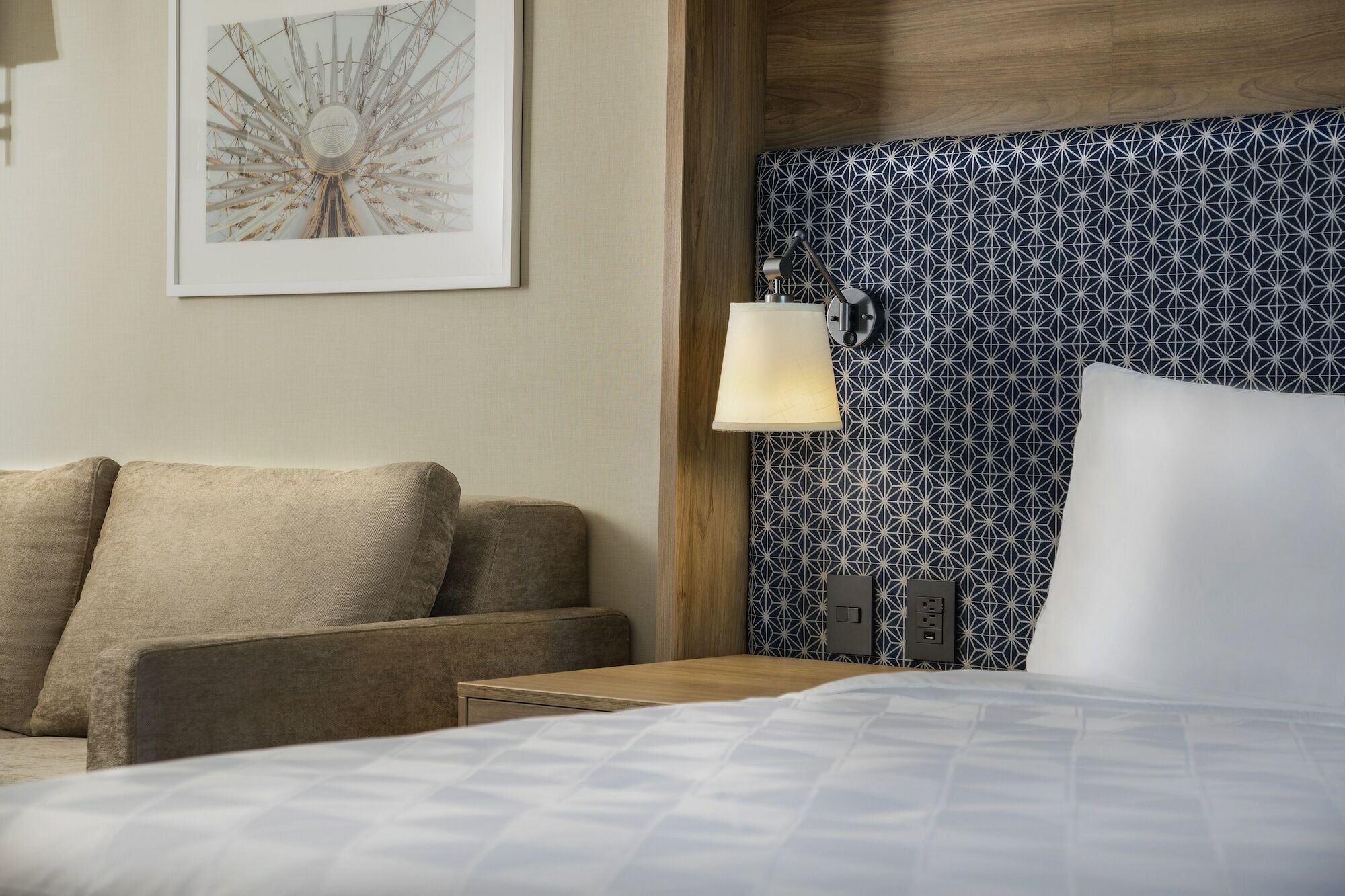 Holiday Inn & Suites - Aguascalientes By Ihg Esterno foto